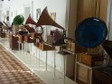 2014-09-15 16-37-44 St Fargeau - Musee du son MBo